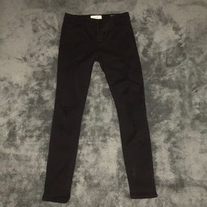 BRAND NEW pacsun jeans